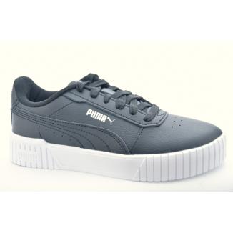 Puma 385849-05 Woman