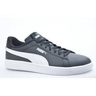 Puma 390987-04 Woman