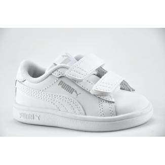 Puma 392034-02 Baby