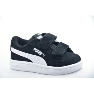 Puma 392038-01 Baby