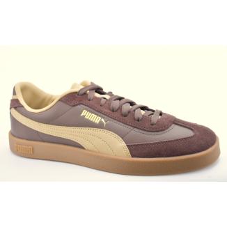 Puma 397447-01 Unisex