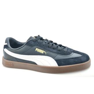 Puma 397447-02 Unisex