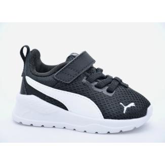 Puma Anazarun Lite AC Barn