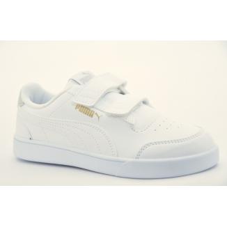 Puma Barn 375689-01