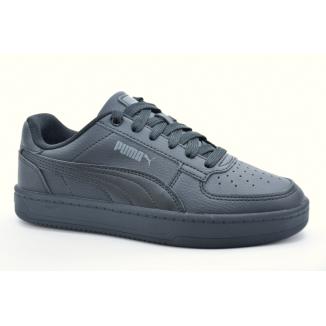 Puma Caven 2.0 Jr