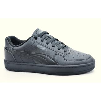 Puma Caven 2.0 Men