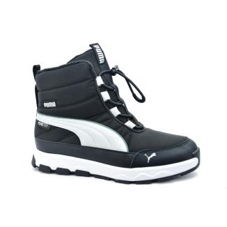Puma Evolve Boot Puretex JR
