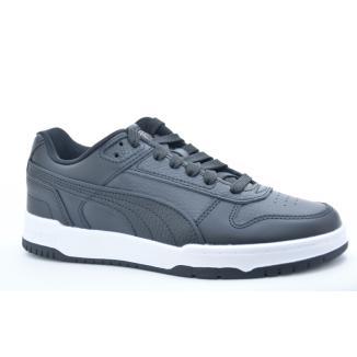 Puma Junior 387350-02