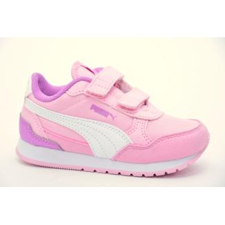Puma St Runner v4 NL Baby