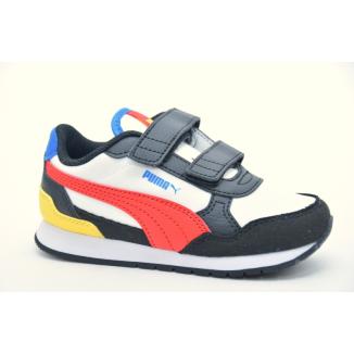 Puma St Runner v4 NL Baby