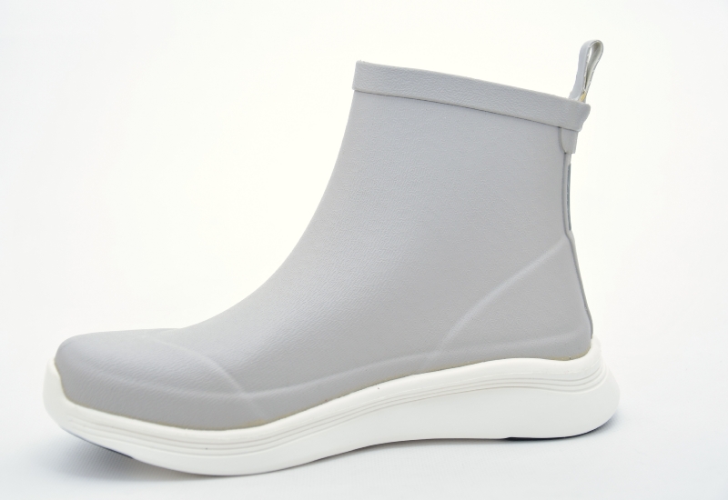 Råå design NINA 77