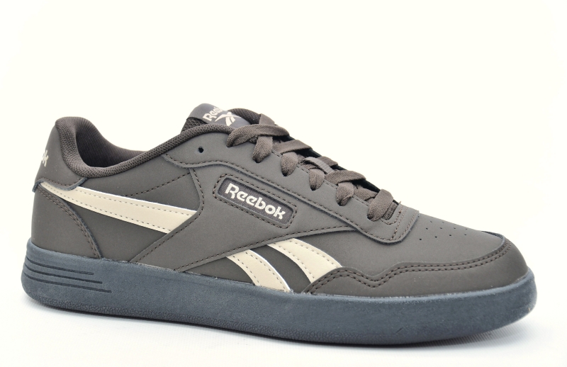 Reebok Court Advance Men