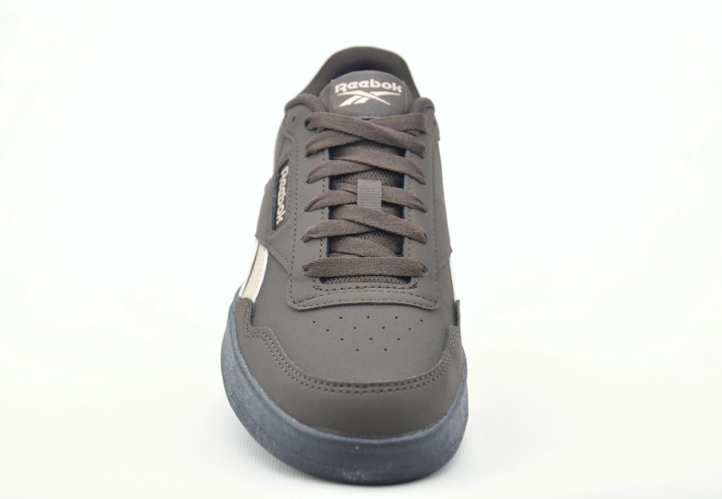 Reebok Court Advance Men