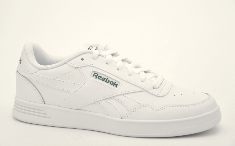 Reebok Court Advance Unisex