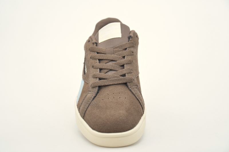 Reebok COURT RETRO Women