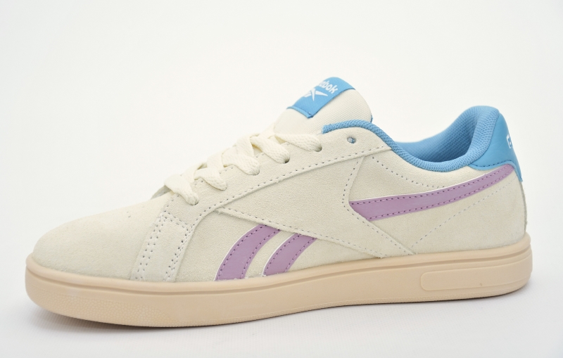 Reebok COURT RETRO Women