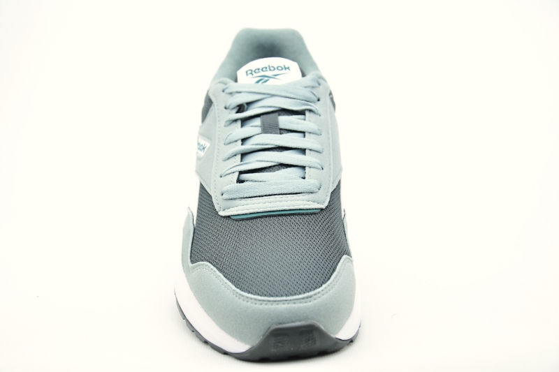 Reebok GL 1100 Unisex