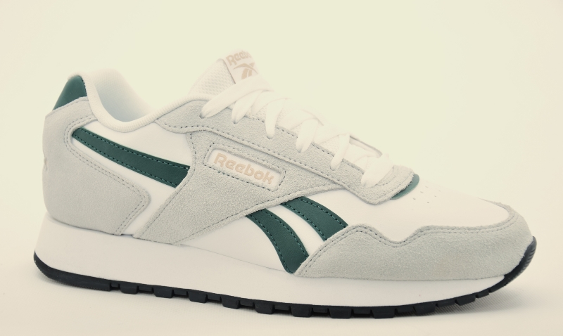 Reebok Glide U0209990