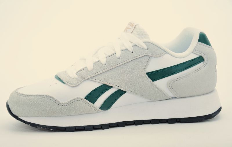 Reebok Glide U0209990