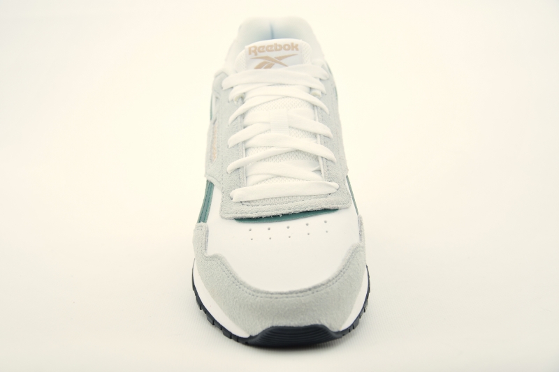Reebok Glide U0209990