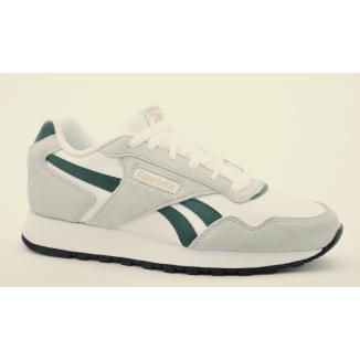 Reebok Glide U0209990
