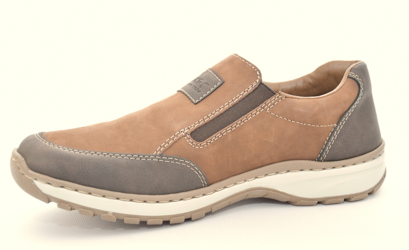 Rieker 03354-24