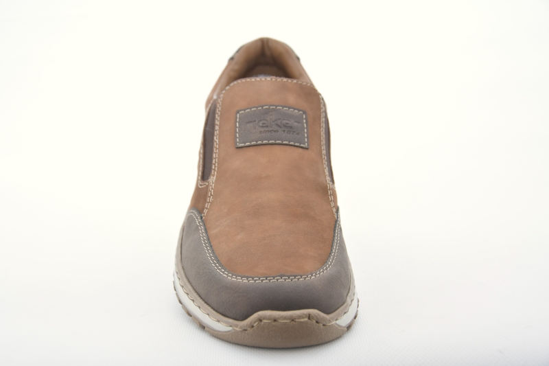 Rieker 03354-24