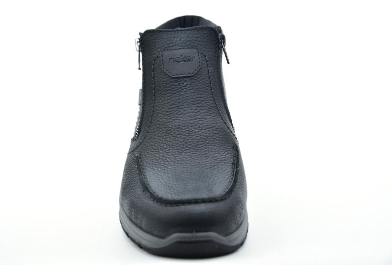 Rieker 03660-00