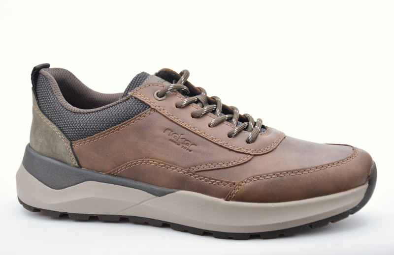 Rieker 06000-22