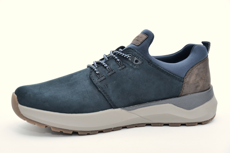 Rieker 06050-14
