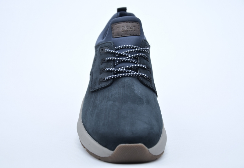 Rieker 06050-14
