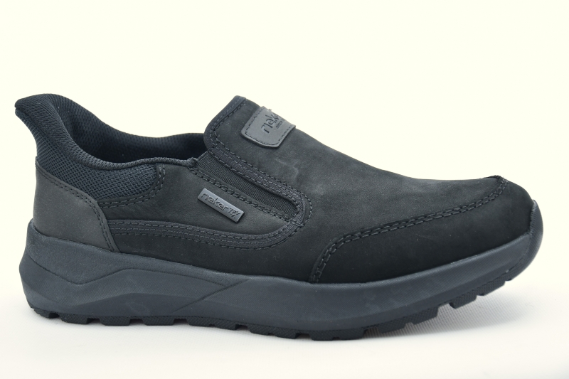 Rieker 06052-00