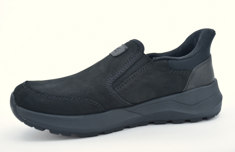 Rieker 06052-00