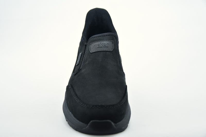 Rieker 06052-00