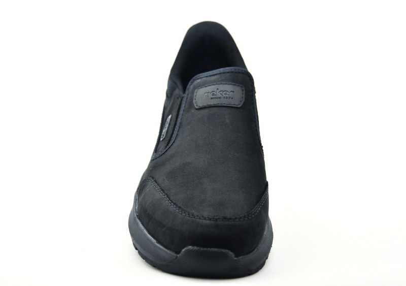 Rieker 06052-00