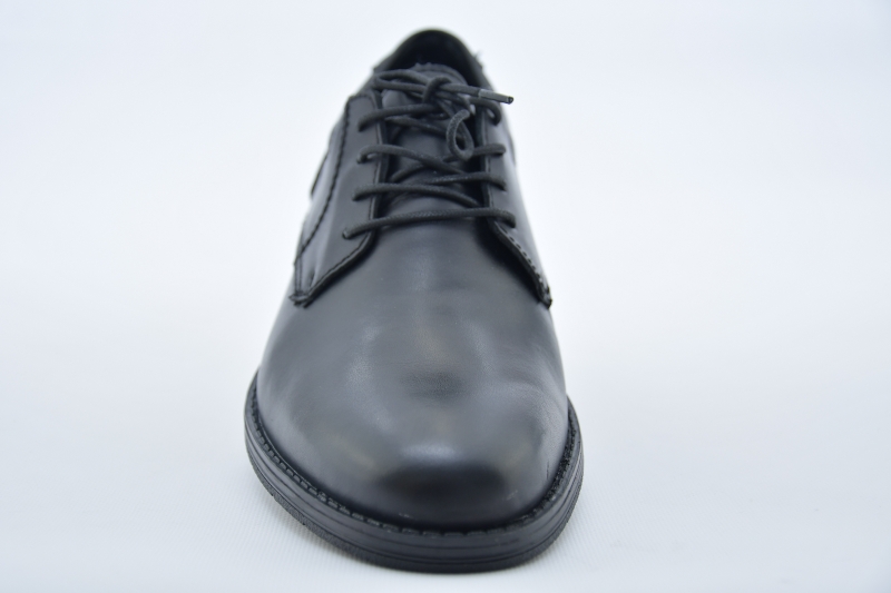 Rieker 10304-00