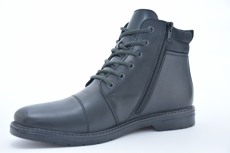 Rieker 13040-00