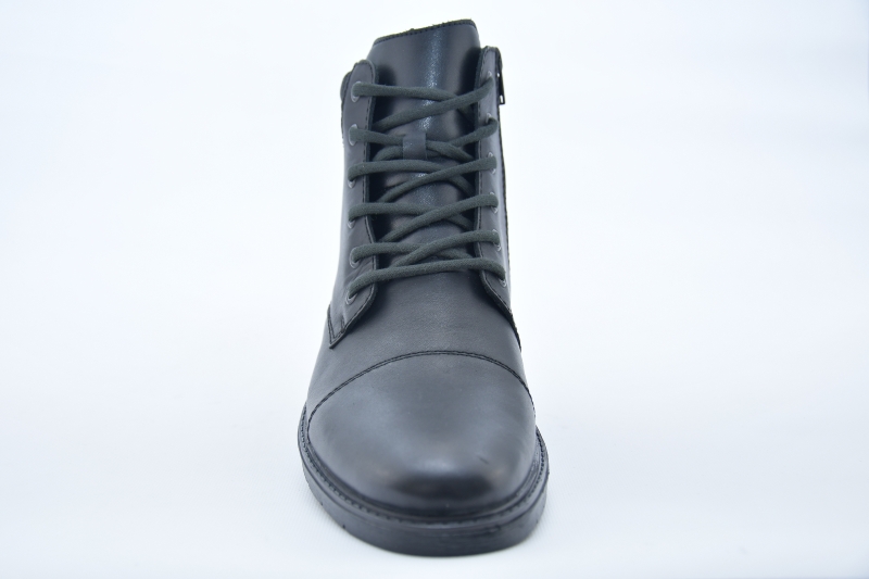 Rieker 13040-00
