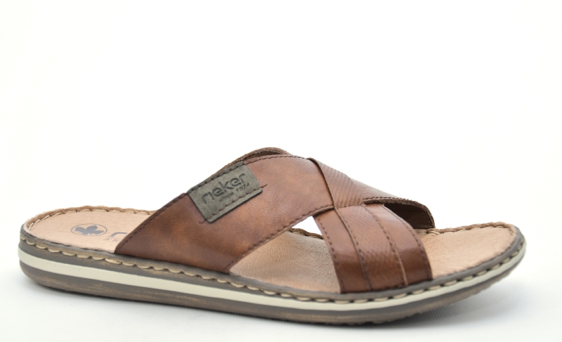 Rieker 21082-24