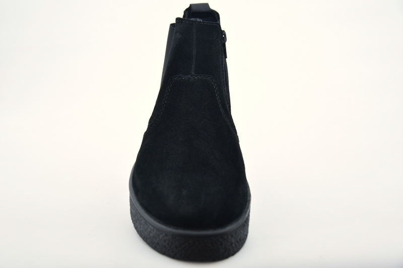 Rieker 31050-02