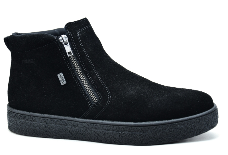 Rieker 31051-00