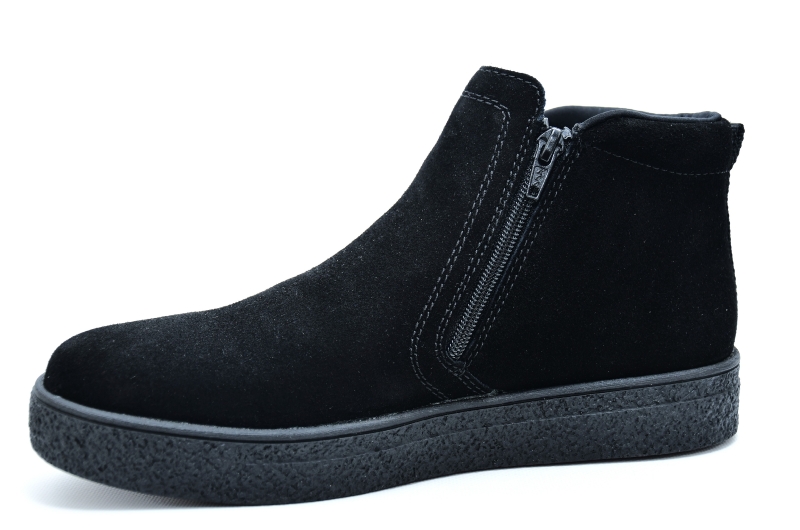 Rieker 31051-00