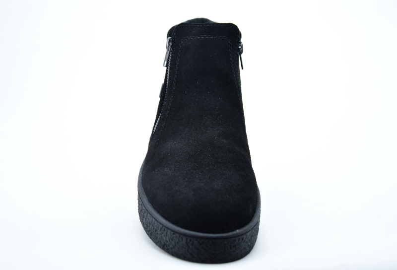 Rieker 31051-00
