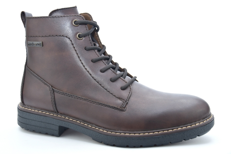 Rieker 33143-25