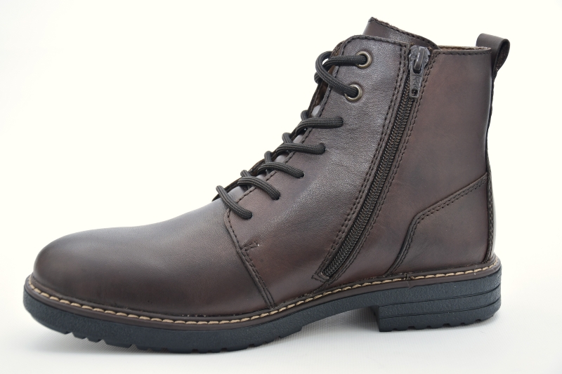 Rieker 33143-25