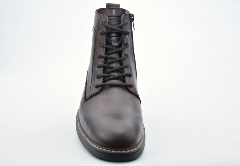 Rieker 33143-25