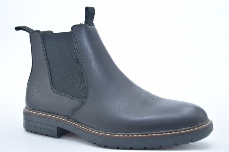 Rieker 33180-00