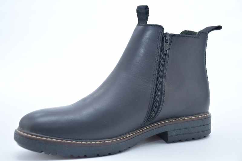 Rieker 33180-00