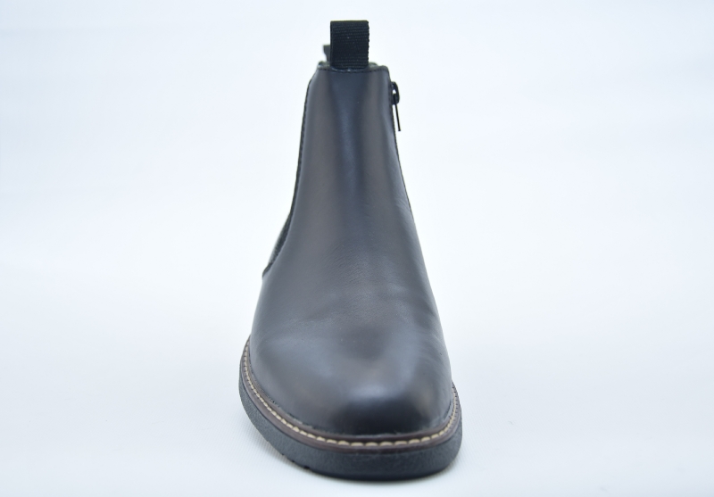 Rieker 33180-00