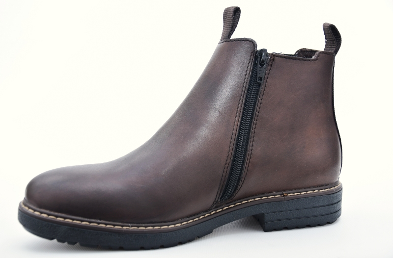 Rieker 33180-26
